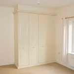 Rent 4 bedroom house in South West England