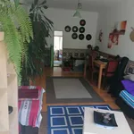 Rent a room of 120 m² in lisbon