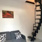 Rent 1 bedroom apartment of 24 m² in Napoli