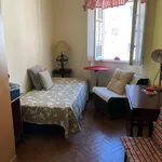 Rent 4 bedroom apartment in Coimbra