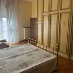 3-room flat piazza Vittorio Veneto, Centro, Broni