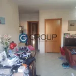 Rent 2 bedroom apartment of 85 m² in Alexandroupoli