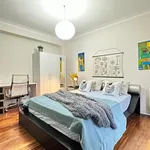 Rent 5 bedroom apartment in Coimbra