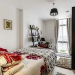 Rent 1 bedroom flat in london