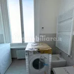 Rent 5 bedroom apartment of 153 m² in Turin