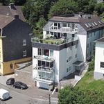 Rent 3 bedroom apartment of 68 m² in Wuppertal