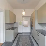 Rent 3 bedroom apartment of 100 m² in Praha