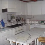 Rent 8 bedroom house of 300 m² in Orbetello