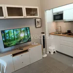 Rent 2 bedroom apartment of 51 m² in Sesto San Giovanni