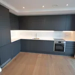 Rent 1 bedroom flat in North West England