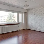 Vuokraa 3 makuuhuoneen talo, 72 m² paikassa Kotka