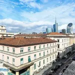 Rent 2 bedroom apartment of 68 m² in Milan