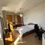 2-room flat via Madonna delle Grazie, Centro Storico, Pinerolo