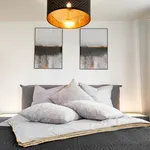 Miete 2 Schlafzimmer wohnung von 52 m² in Leipzig