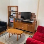 Rent 1 bedroom house in East Midlands