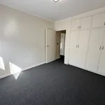 Rent 2 bedroom apartment in Melbourne