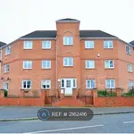 Rent 2 bedroom apartment in Sandwell