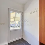 Pronajměte si 4 ložnic/e byt o rozloze 120 m² v Stod