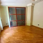 Rent 5 bedroom apartment of 180 m² in Moncalieri