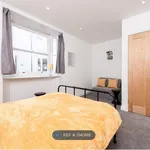 Rent 2 bedroom house in Brighton