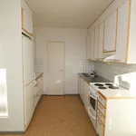 Rent 3 bedroom apartment of 73 m² in Helsinki