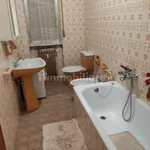 2-room flat piazza Repubblica dell'Ossola 1, Borghetto Santo Spirito