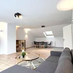 Miete 3 Schlafzimmer wohnung in munich