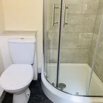 Rent 1 bedroom house in Hazel Grove