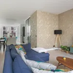 Rent 4 bedroom apartment of 110 m² in Rotterdam