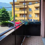 Rent 3 bedroom apartment of 85 m² in Colico