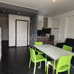 Rent 2 bedroom apartment of 60 m² in Modica