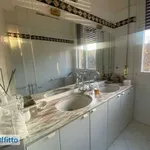 Rent 4 bedroom apartment of 120 m² in Bologna