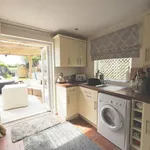 Rent 2 bedroom house in East Of England