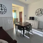 Rent 5 bedroom apartment of 65 m² in Isola delle Femmine