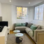 Rent 3 bedroom apartment in lisbon