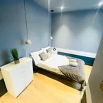 Rent a room in london