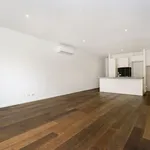 Rent 2 bedroom house in VIC