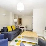 Rent 1 bedroom apartment in london