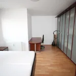 Miete 1 Schlafzimmer wohnung von 74 m² in Frankfurt