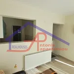 Rent 1 bedroom apartment of 35 m² in ΚΕΝΤΡΟ