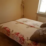 Miete 2 Schlafzimmer wohnung von 53 m² in Beelitz