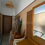 Rent 2 bedroom apartment of 60 m² in Ladispoli