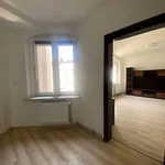 Rent 3 bedroom apartment of 59 m² in Chorzów