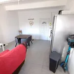 Appartement de 35 m² avec 2 chambre(s) en location à TOULON