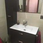 Rent 3 bedroom apartment in Madrid