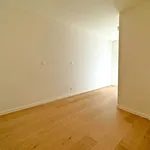 Appartement de 79 m² avec 2 chambre(s) en location à Knokke-Heist