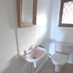 Rent 5 bedroom flat in Wales