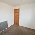 Rent 3 bedroom house in Yorkshire And The Humber