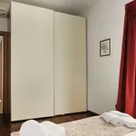 Rent 1 bedroom apartment of 45 m² in bologna