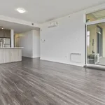 Rent 1 bedroom apartment in Montreal